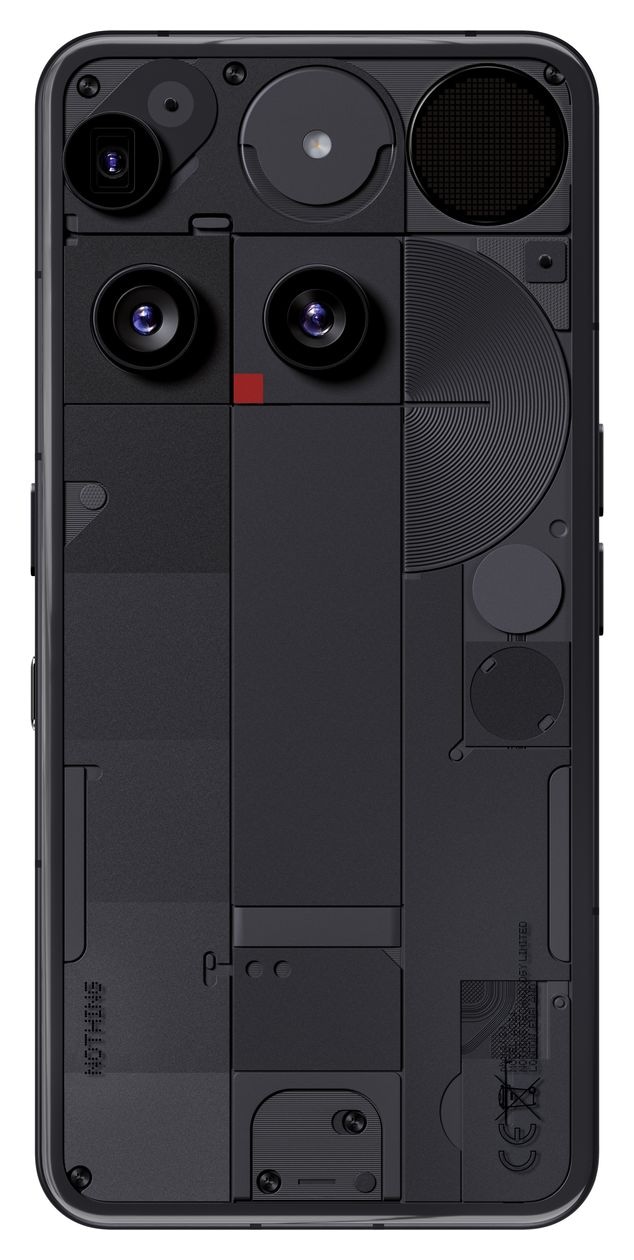 Phone (3) 