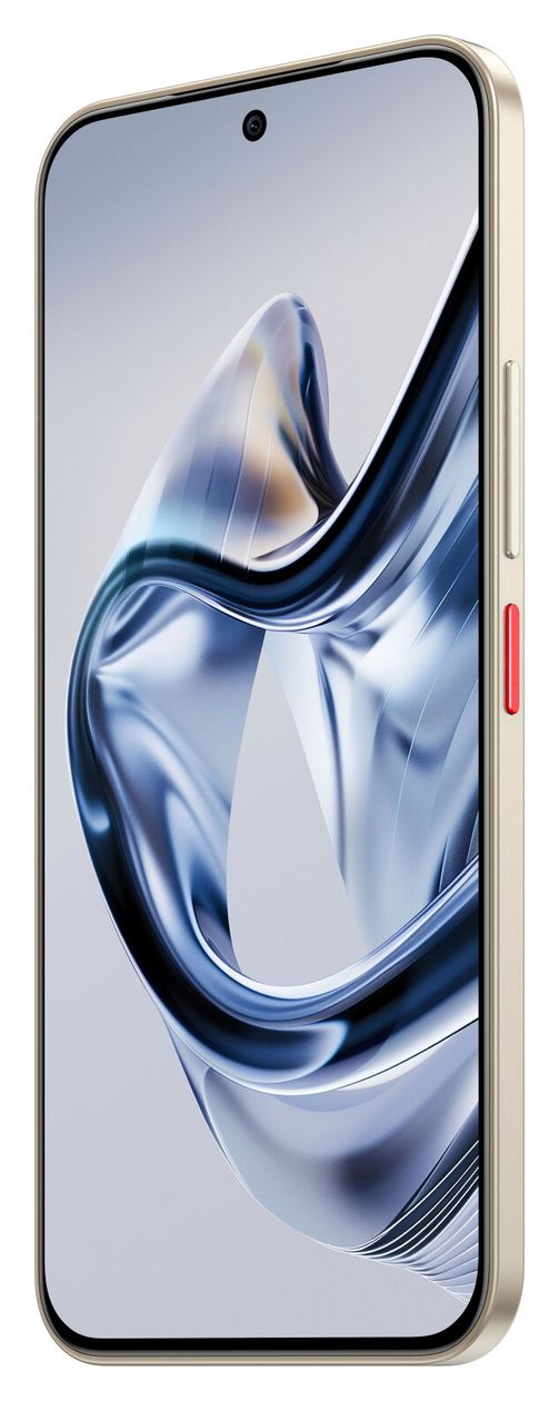 Air 256 GB 5G Smartphone 17,2 cm (6.78") 2,2 GHz Android 50 MP Dreifach Kamera Dual Sim WiFi 5 (Titanium desert) 