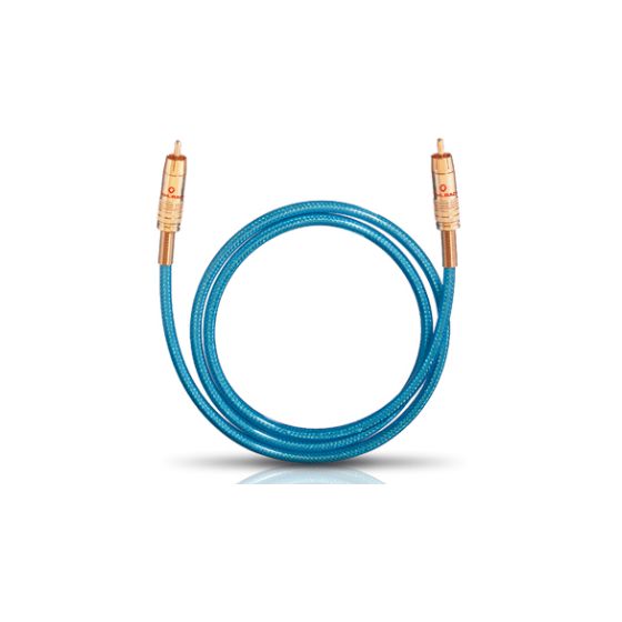 10m NF 113 Digital Set 