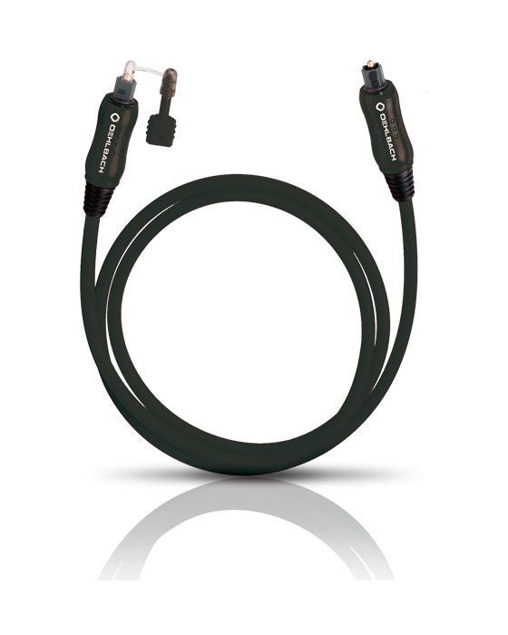 8m Toslink 