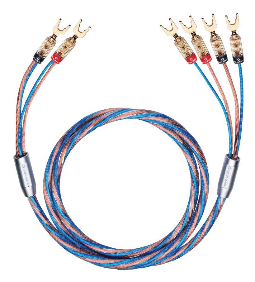 BI-TECH 4 L 