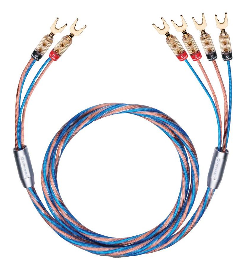 BI-TECH 4 L 