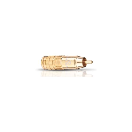 CJG 66 RCA M 