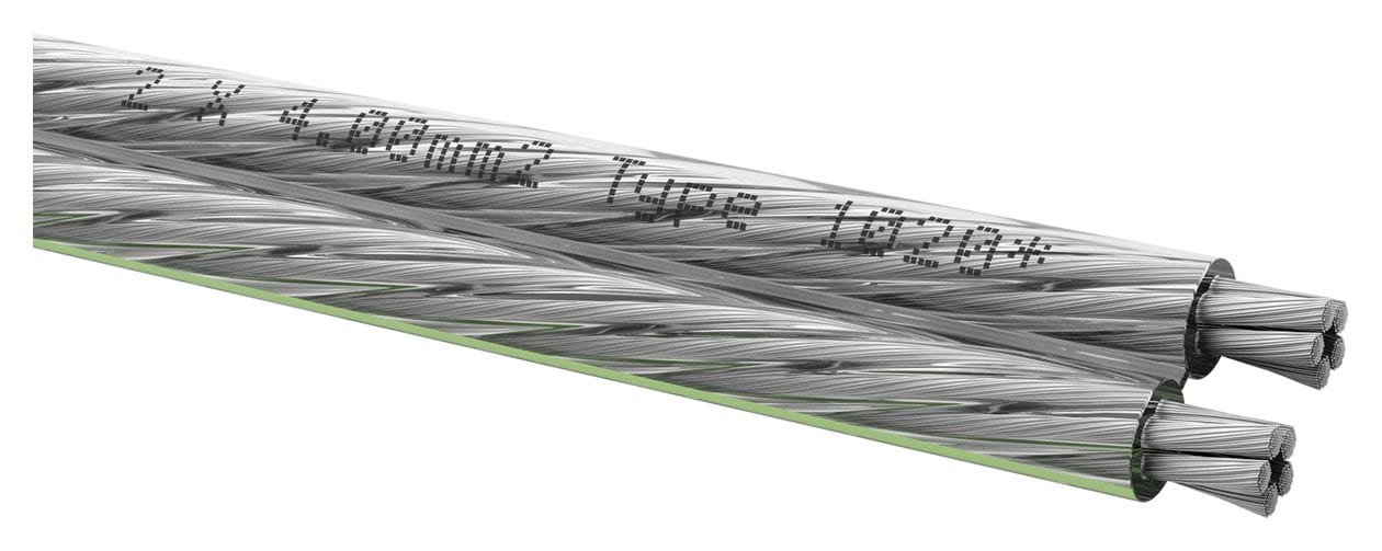 D1C1020 