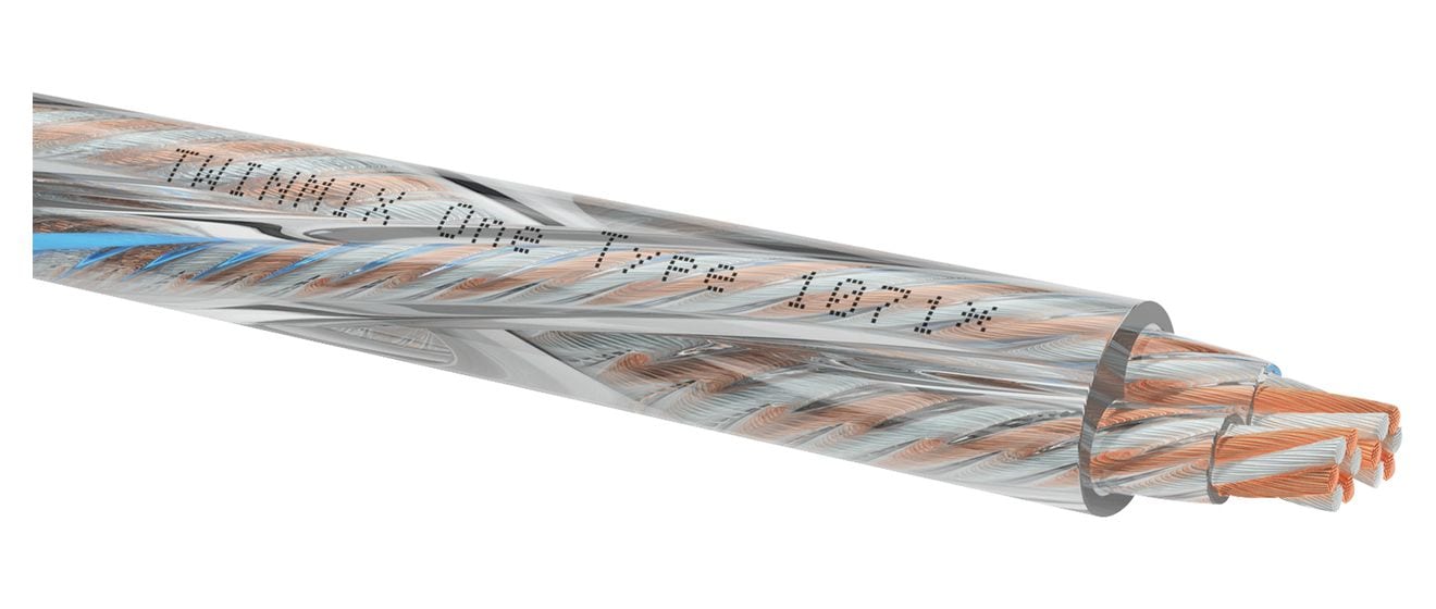D1C1071 