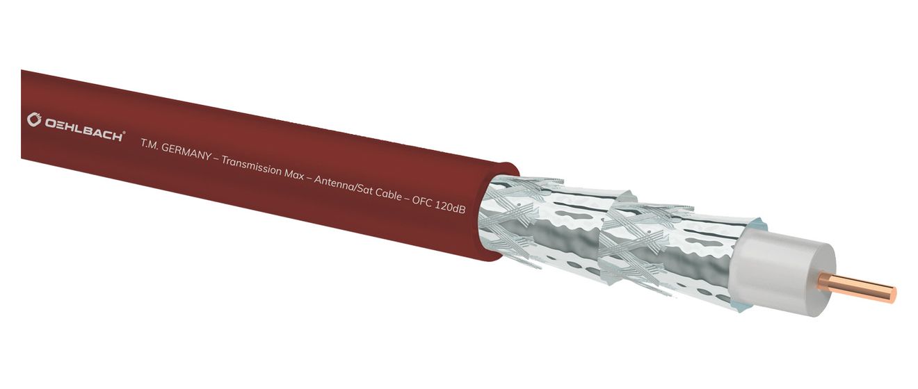 D1C4409 