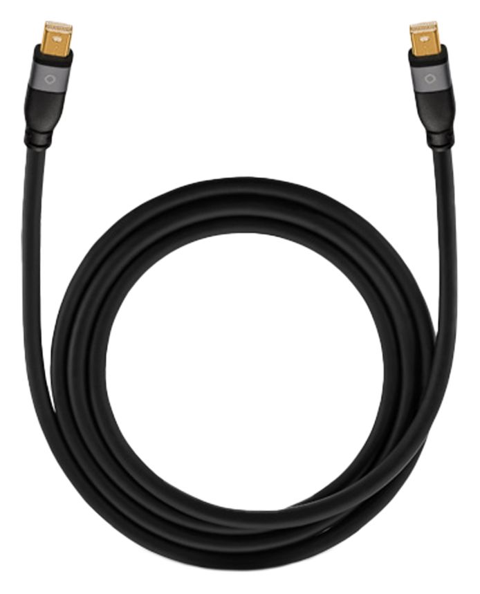 D1C9253 