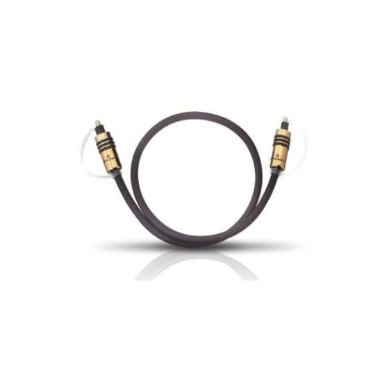 Hyper Profi Opto, 1m 