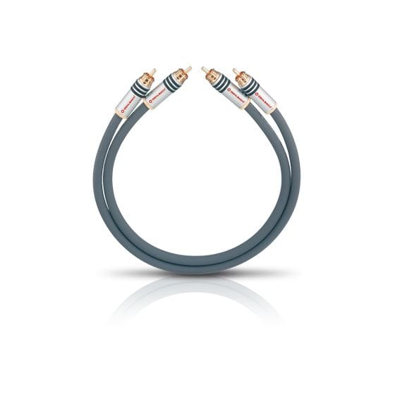 NF 14 Master Set, 1m 