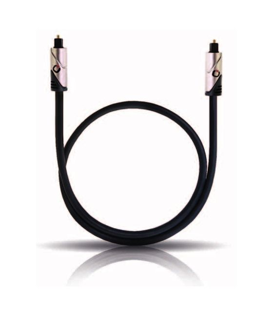 Opto XT-SL 1.25m 