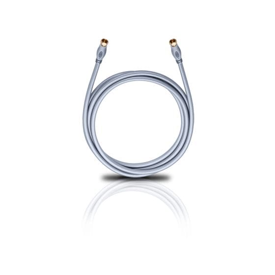 Transmission Plus S 510 