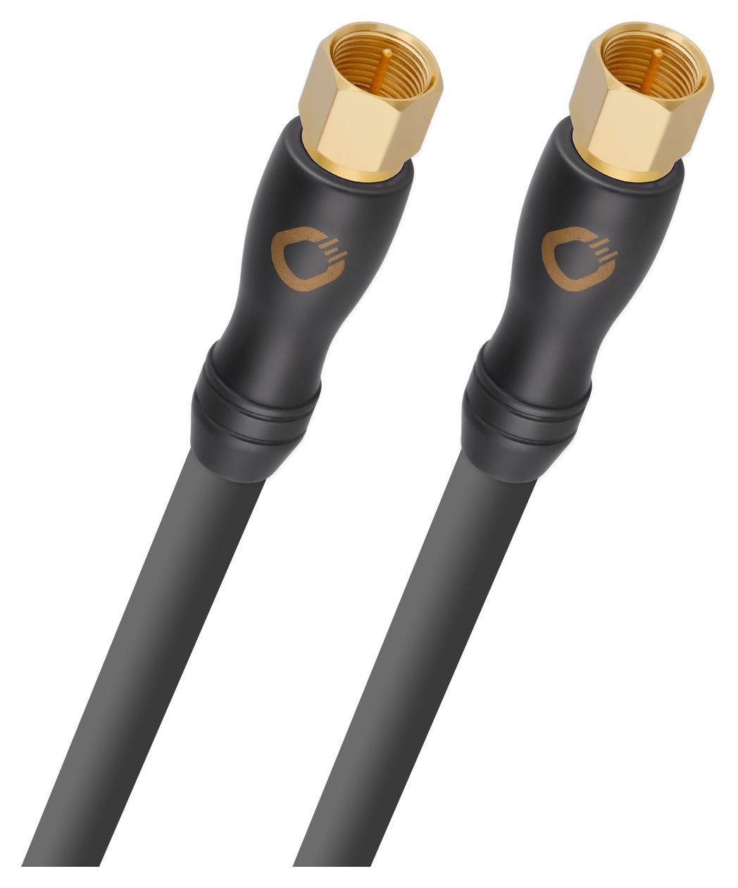 Transmission Shift S 