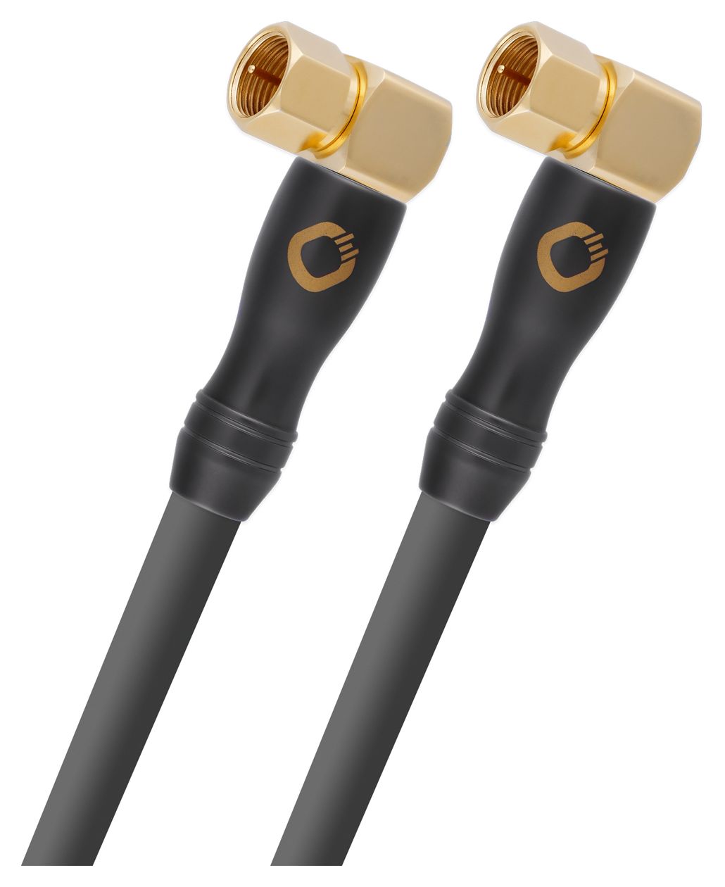 Transmission Shift S-90 