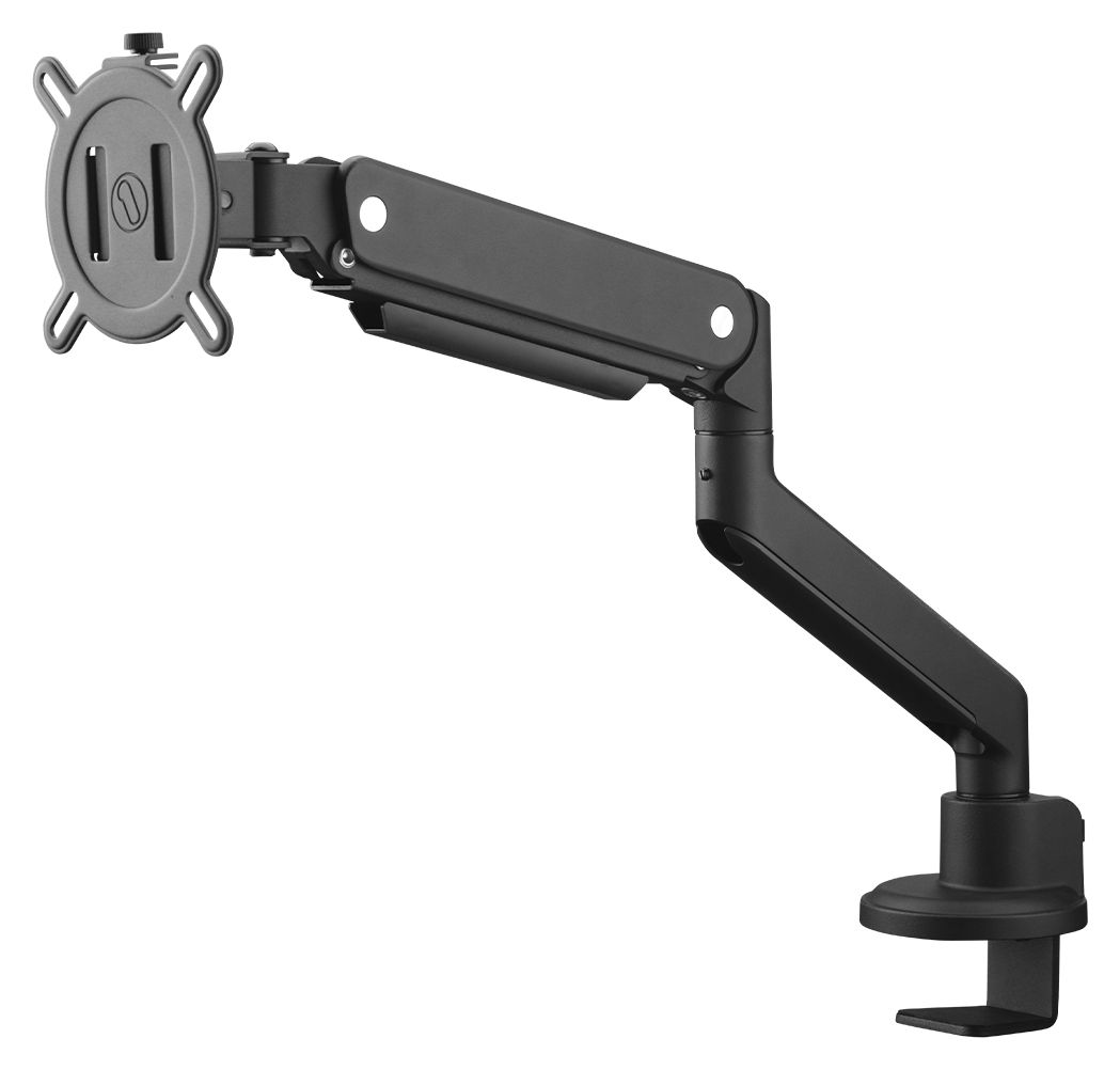 DM 4110 