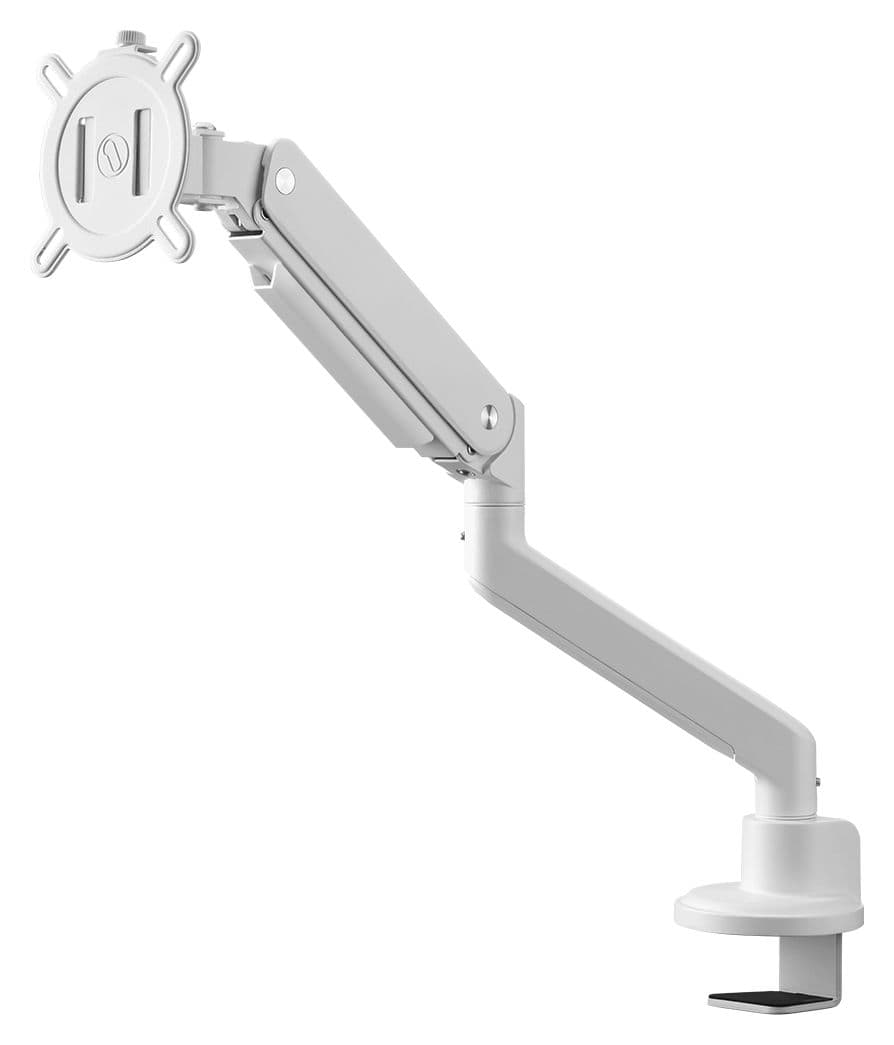 DM 4120 