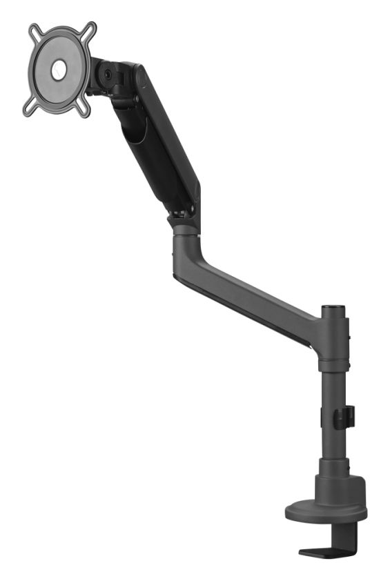 DM 5110 