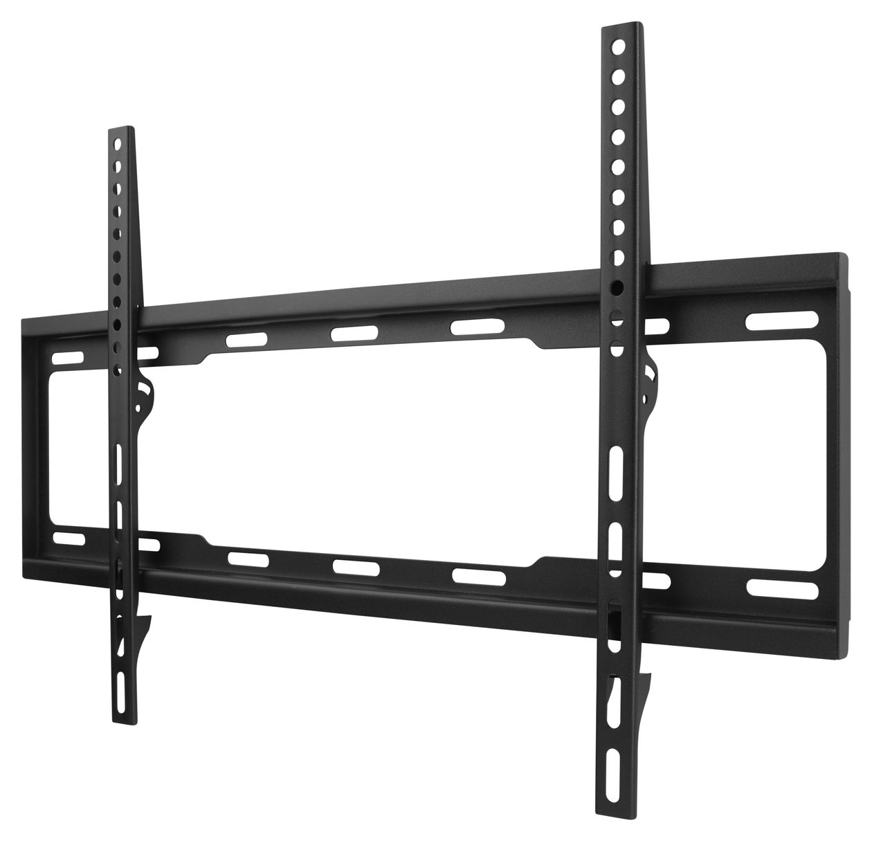 MW2611 Wand Halterung bis 2,29 m (90") 100 kg 
