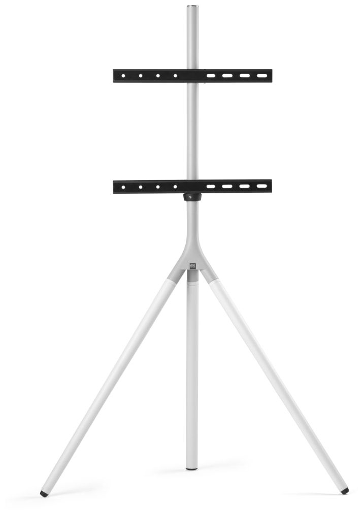 WM7462 TV Stand 360° Flur Halterung bis 165,1 cm (65") 30 kg 