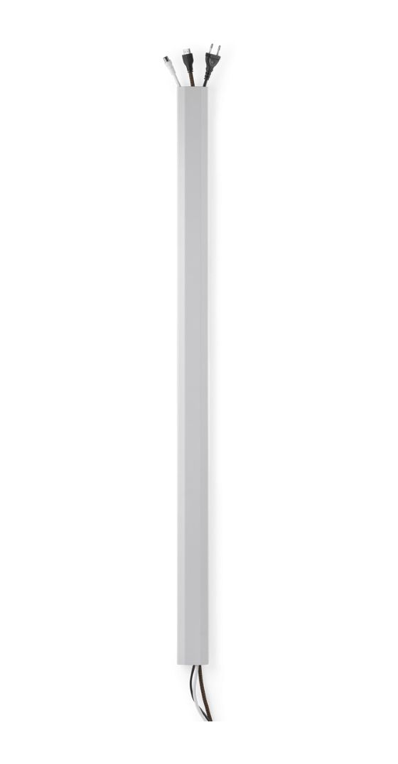 WM 5041 