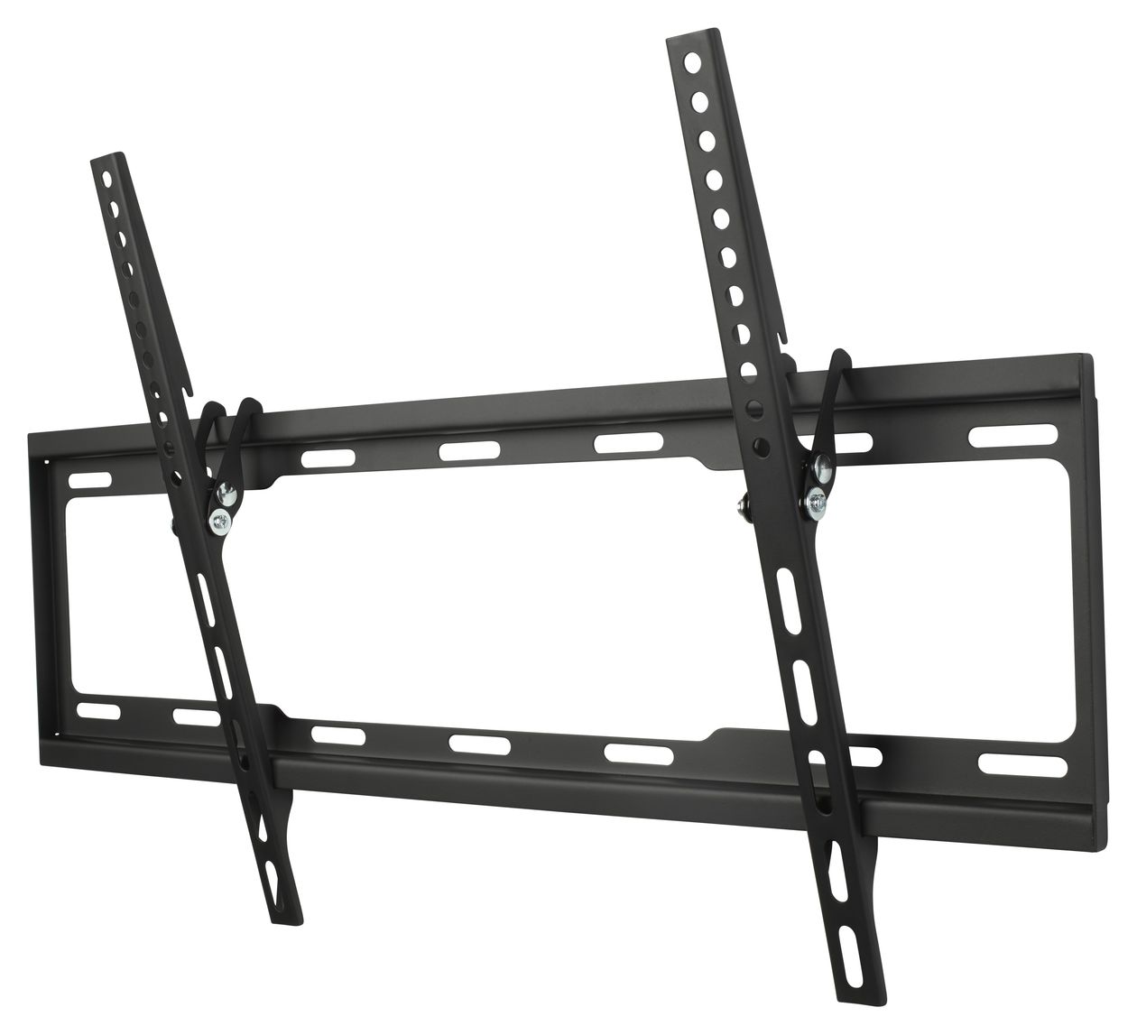 WM2621 Wand Halterung bis 2,29 m (90") 80 kg 0 - 15° 
