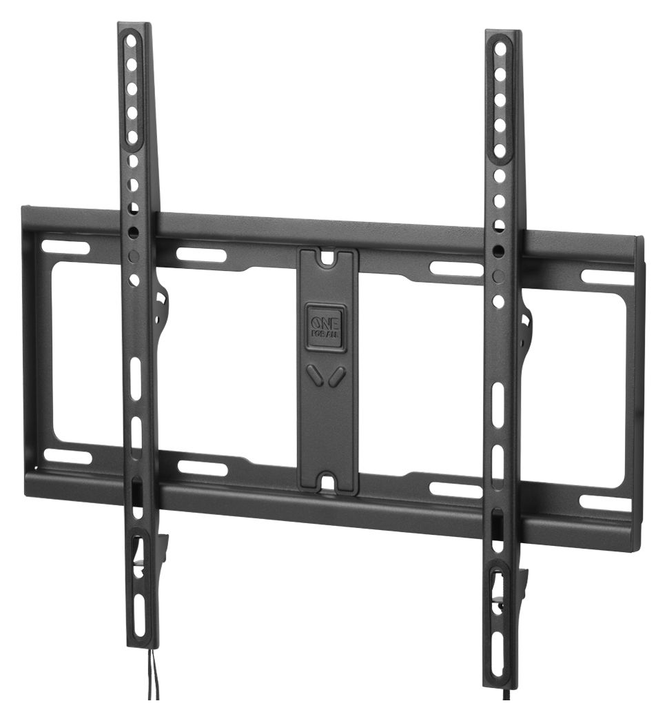 WM4419 Wand Halterung bis 165,1 cm (65") 100 kg 