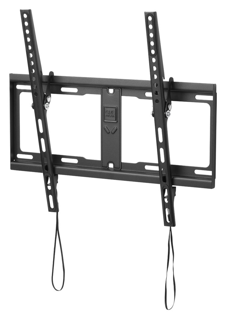 WM4429 Wand Halterung bis 165,1 cm (65") 100 kg neigbar 