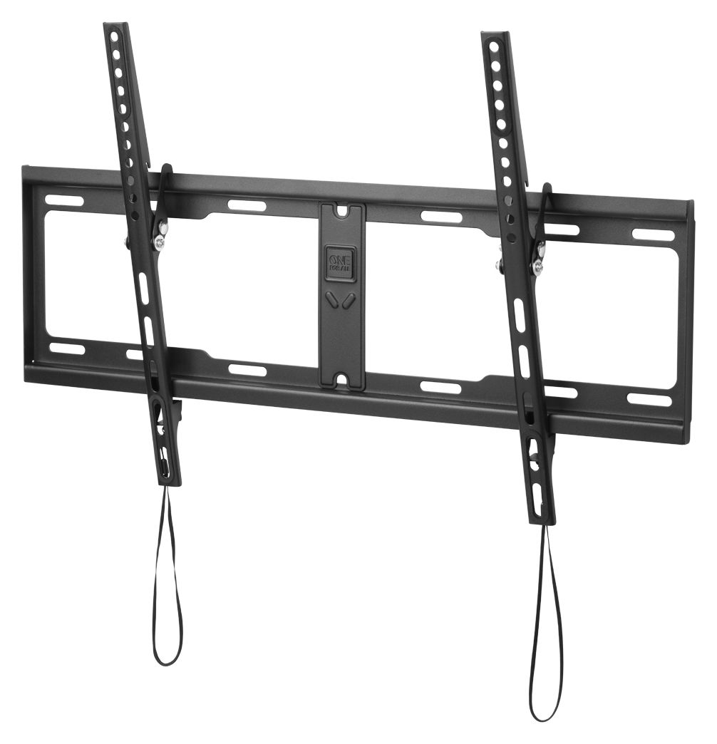 WM4629 Wand Halterung bis 2,29 m (90") 100 kg neigbar 