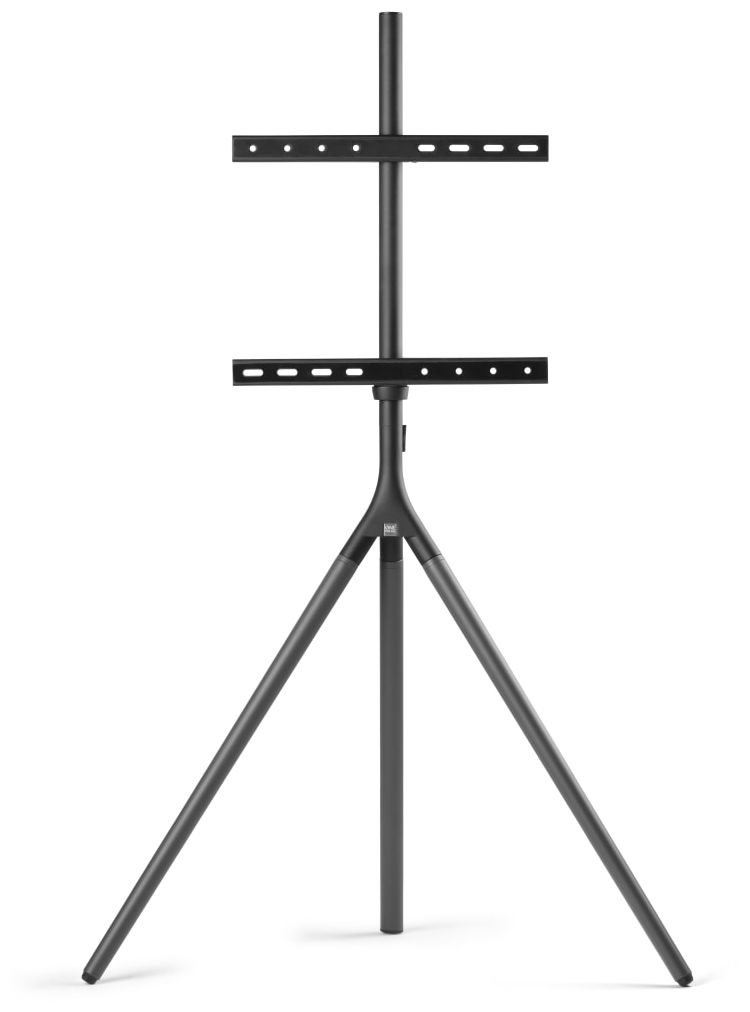 WM7461 TV Stand Flur Halterung 360° bis 165,1 cm (65") 30 kg 