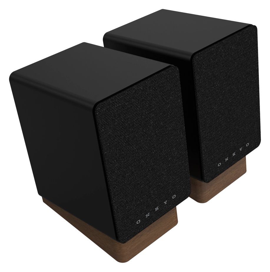 GX-10DB 30 W Bluetooth Lautsprecher  (Schwarz) 