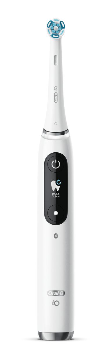 iO Series 9N Vibrierende Zahnbürste für Erwachsene 