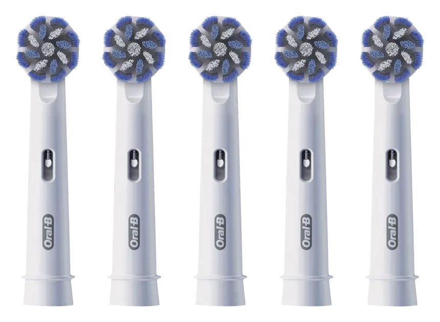 Pro Sensitive Clean 
