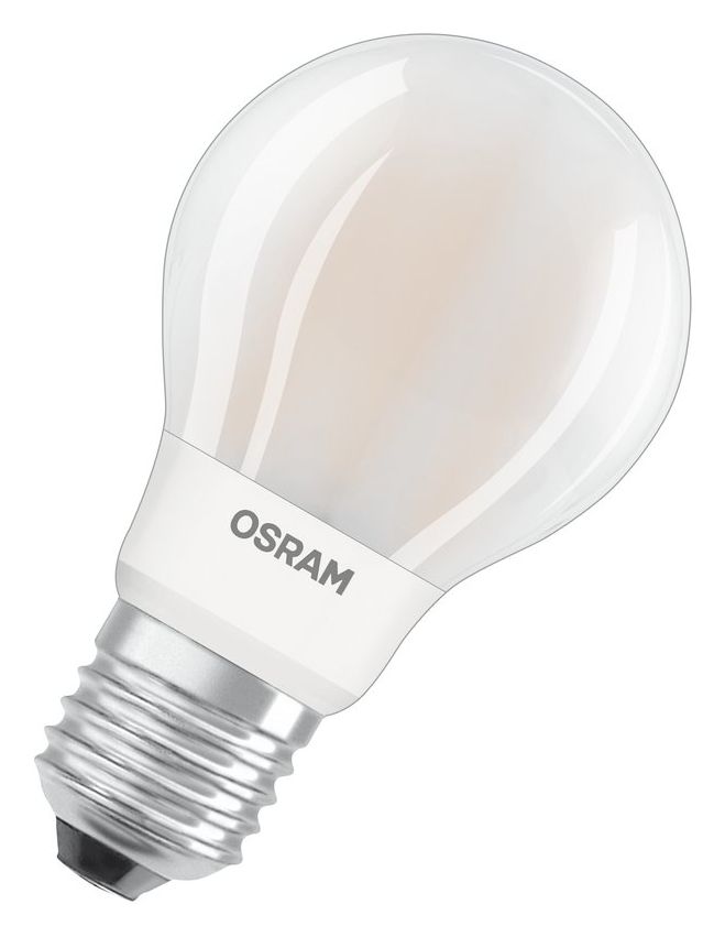 Retrofit Classic A LED Lampe Tropfen E27 EEK: D 1521 lm Warmweiß (2700K) entspricht 100 W Dimmbar 