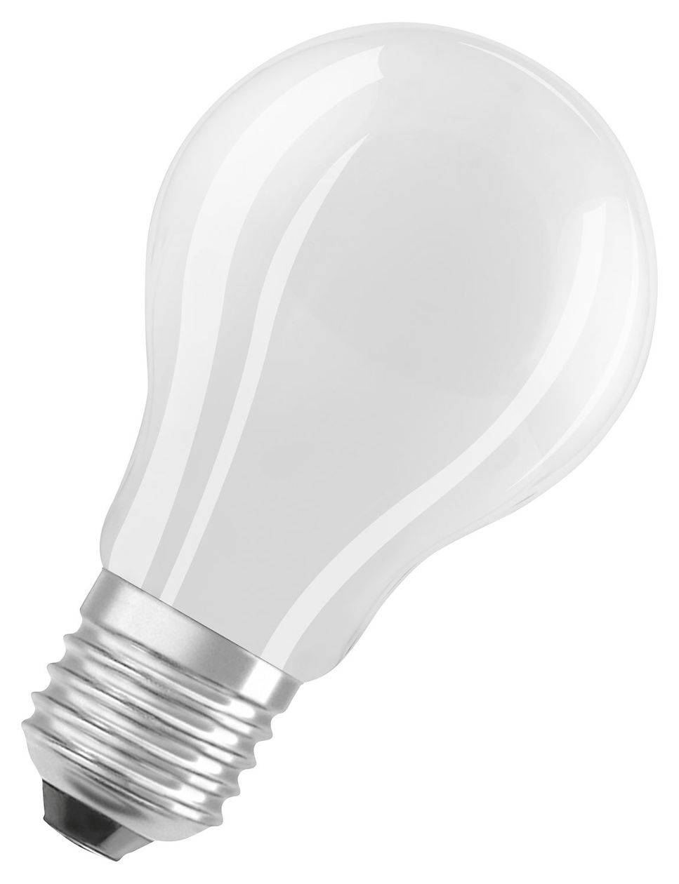 Superstar LED Lampe Tropfen E27 EEK: D 1055 lm Warmweiß (2700K) entspricht 75 W Dimmbar 