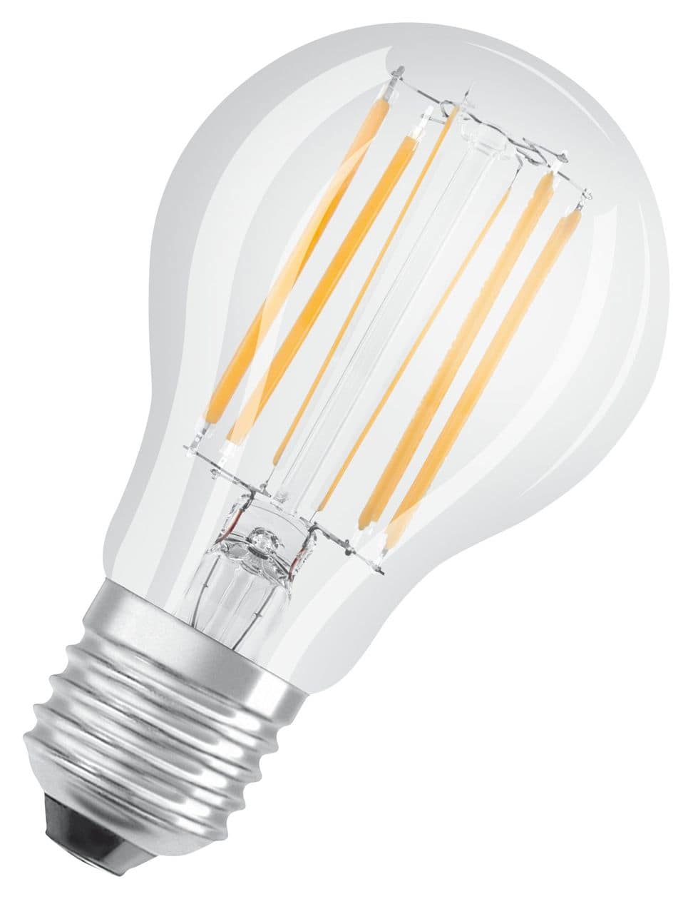 Superstar LED Lampe Globe E27 EEK: D 1055 lm Warmweiß (2700K) entspricht 75 W 