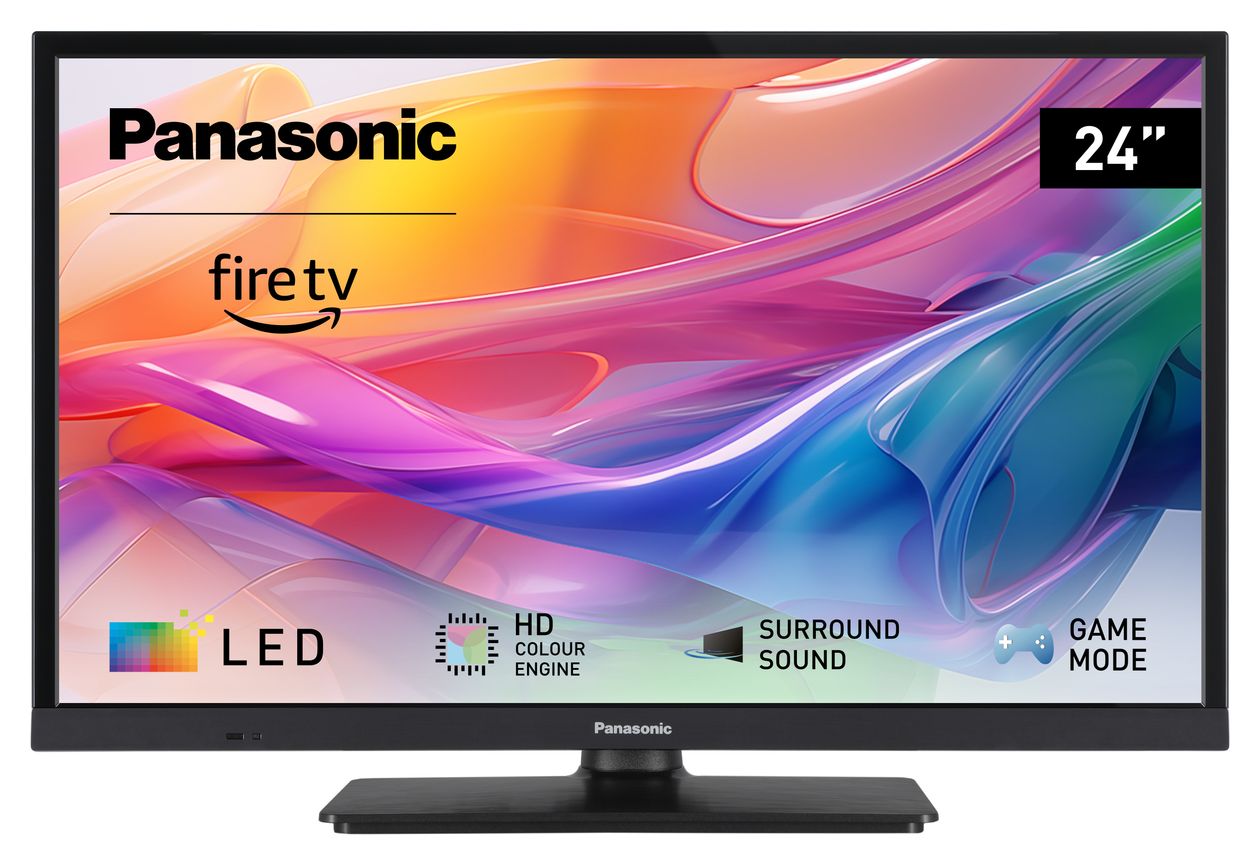TV-24S50AEZC 