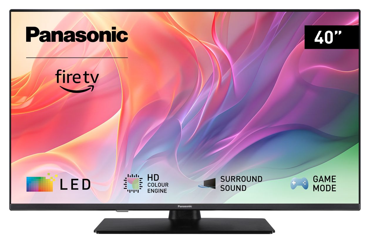 TV-40S55AEZC 