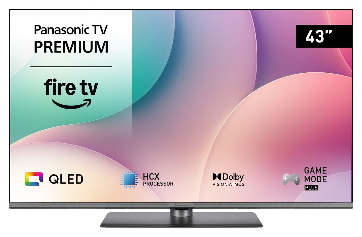 TV-43W83AE9C 