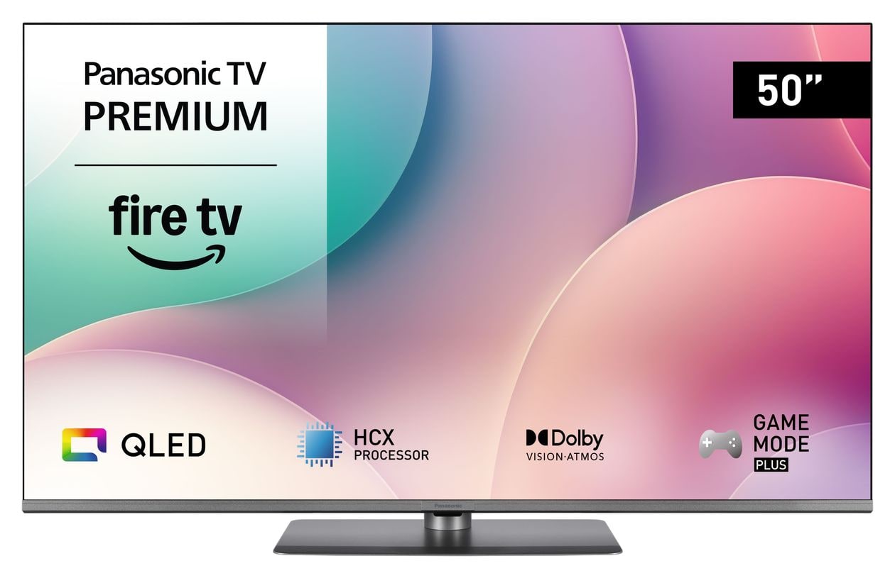 TV-50W83AE9C 