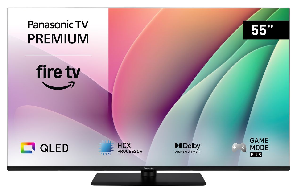 TV-55W80AEZC 