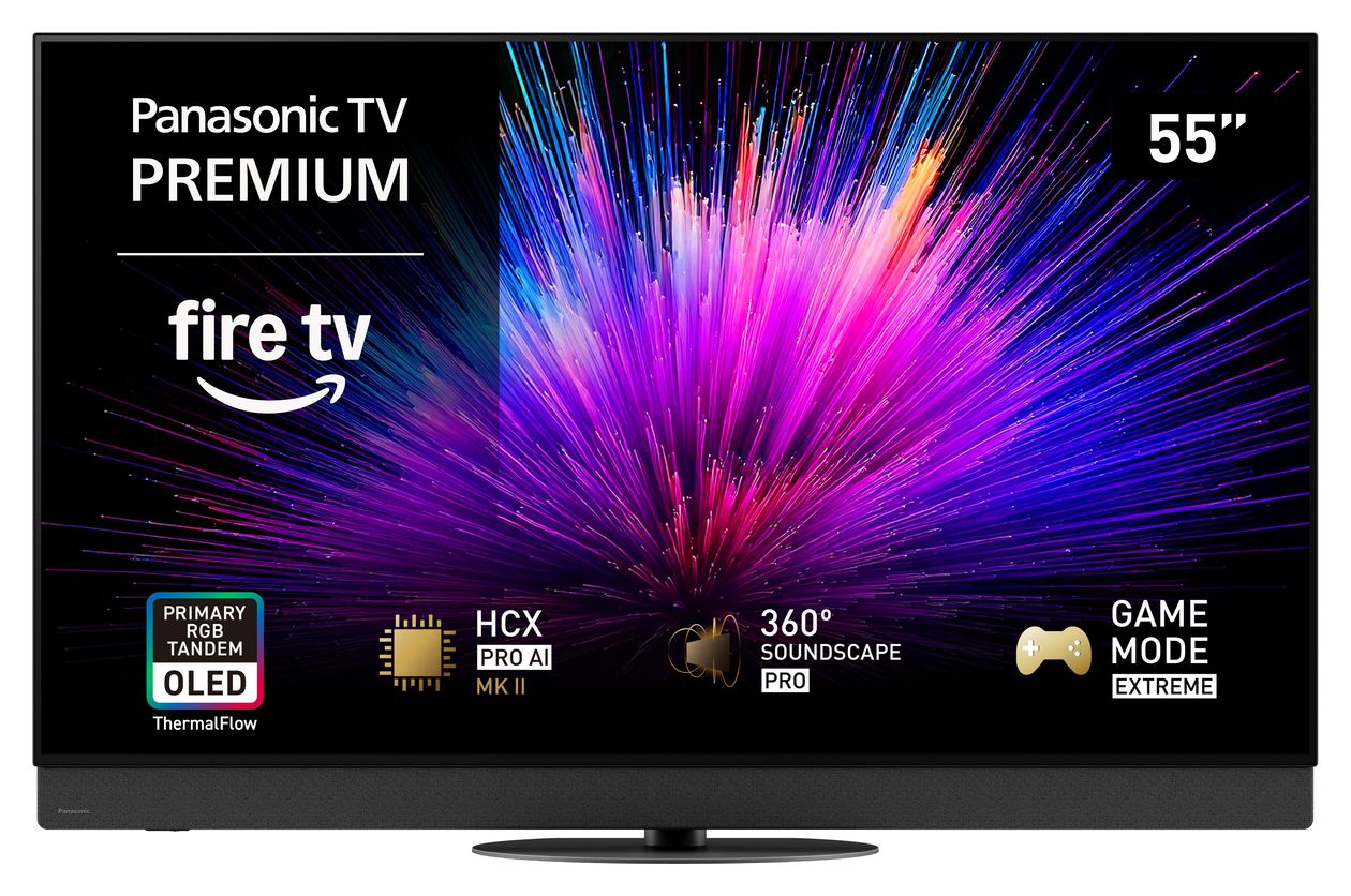 TV-55Z95BEGA 