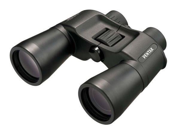 Jupiter 10x50 