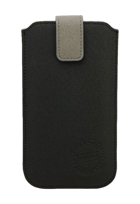 14700 Ziehtasche für Jede Marke  (Schwarz) 