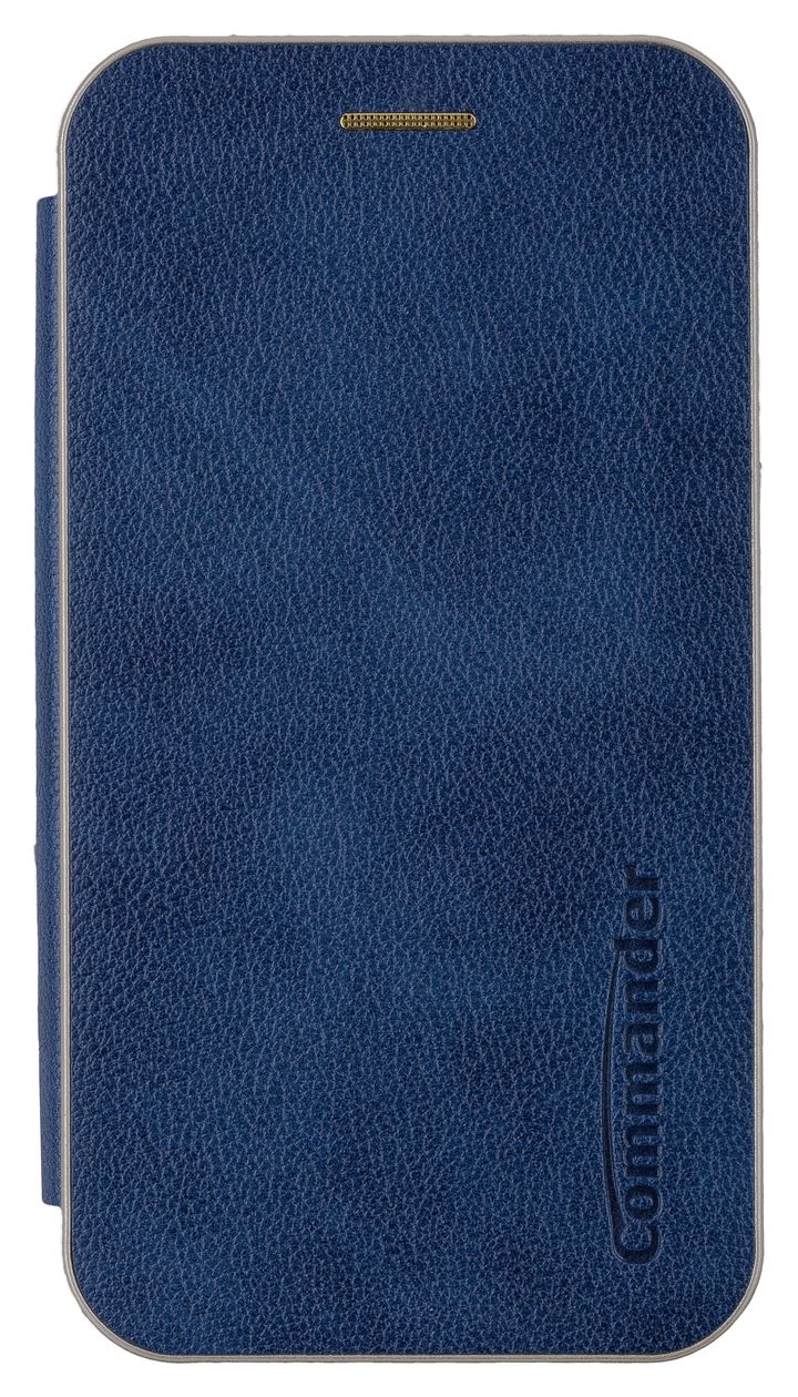 20892 Folio für Samsung S23 FE (Blau) 