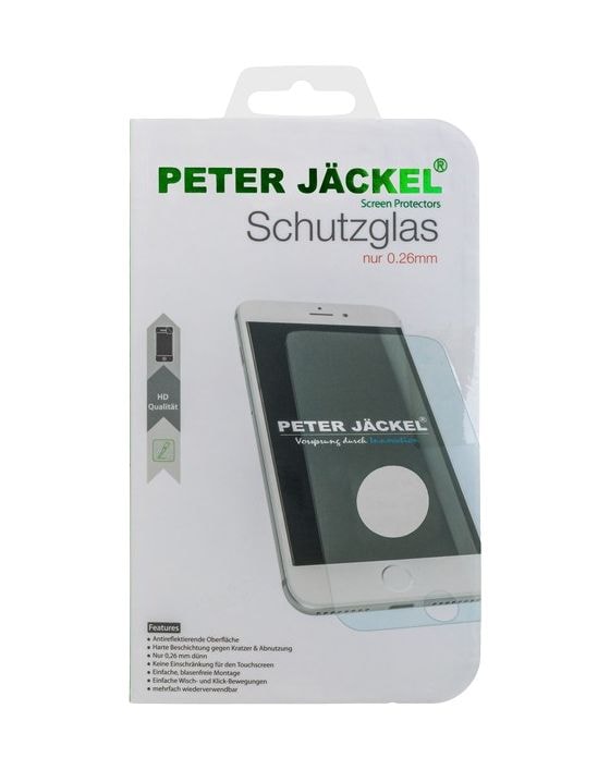 21339 Klare Bildschirmschutzfolie Glas für  Xiaomi Xiaomi Redmi Note 14 5G Schlagfest 