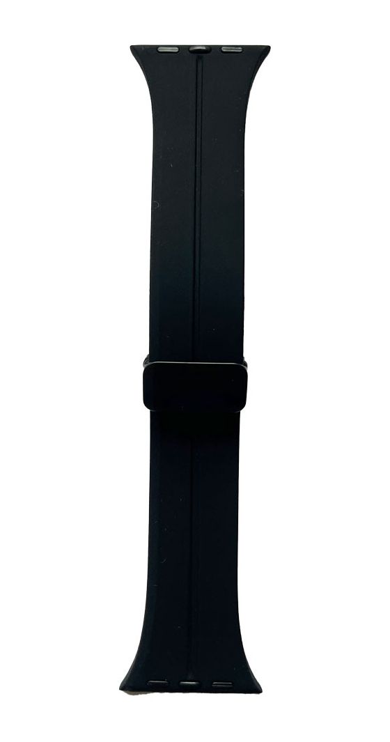 21349 Armband  (Schwarz) 