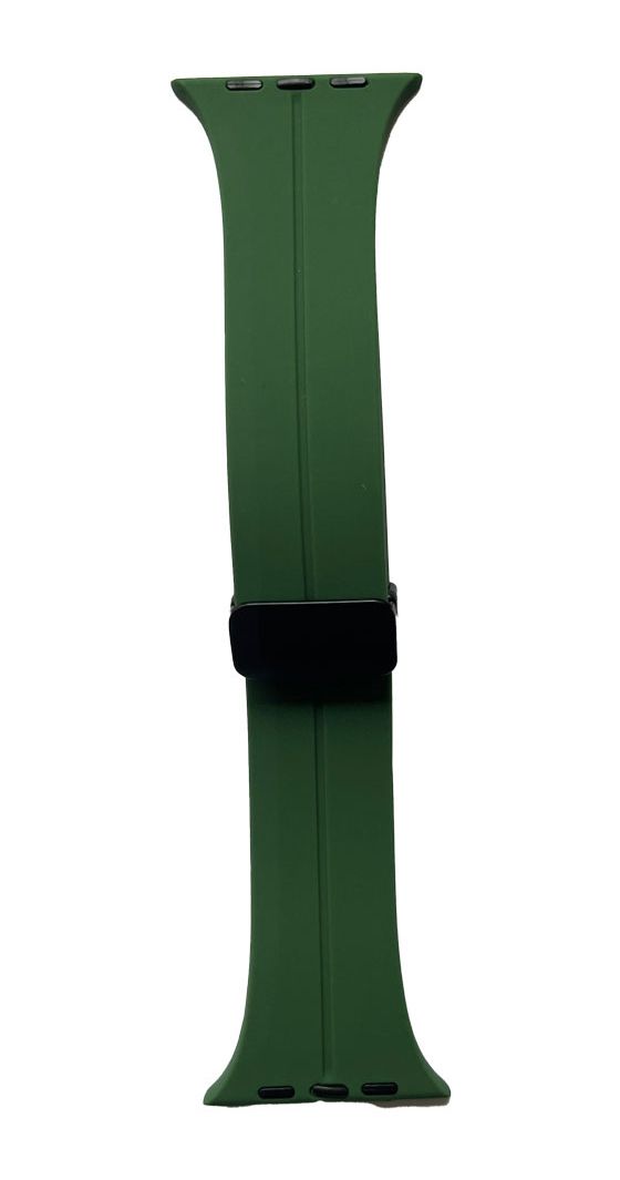 21356 Armband  (Grün) 