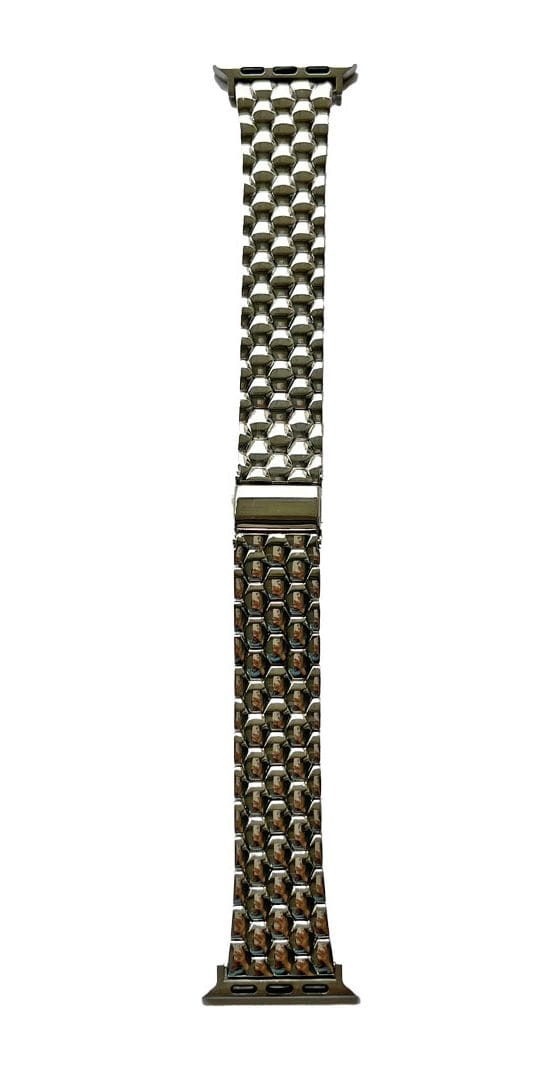 21370 Armband  (Silber) 