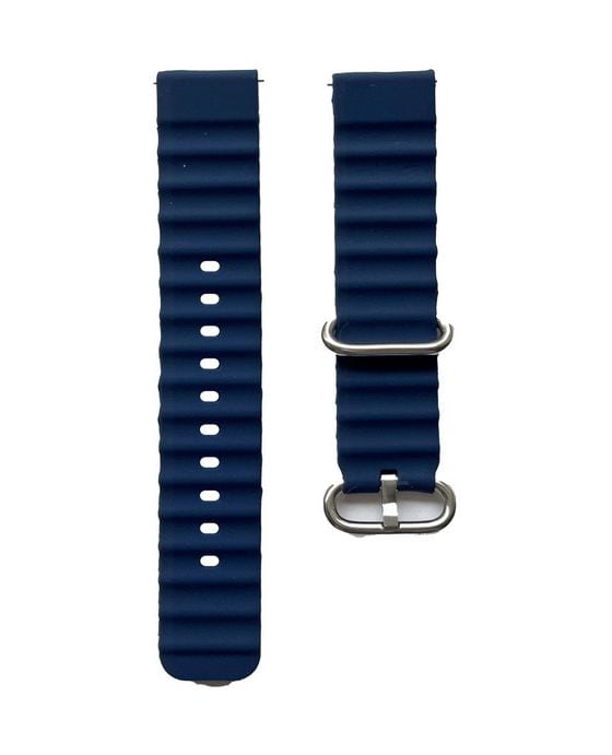 Sporty Armband  (Blau) 
