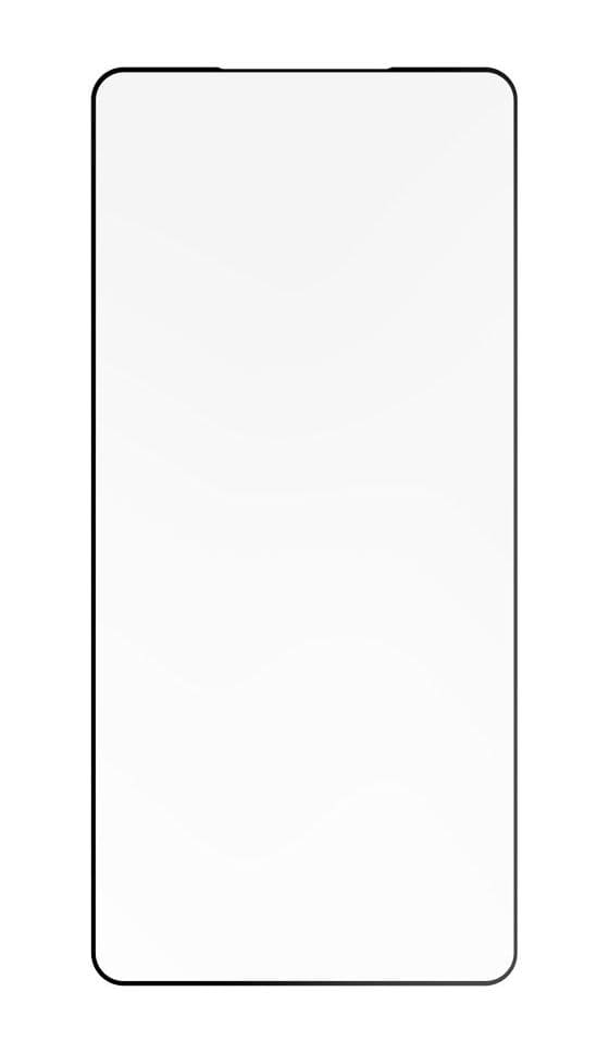 Capsule Glass Klare Bildschirmschutzfolie gehärtetes Glas für Samsung S26 Ultra 