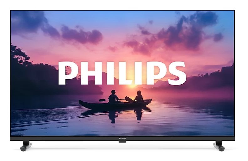 32PHS6050/12 LCD/TFT 81,3 cm (32 Zoll) Fernseher HD+ VESA 200 x 150 mm 